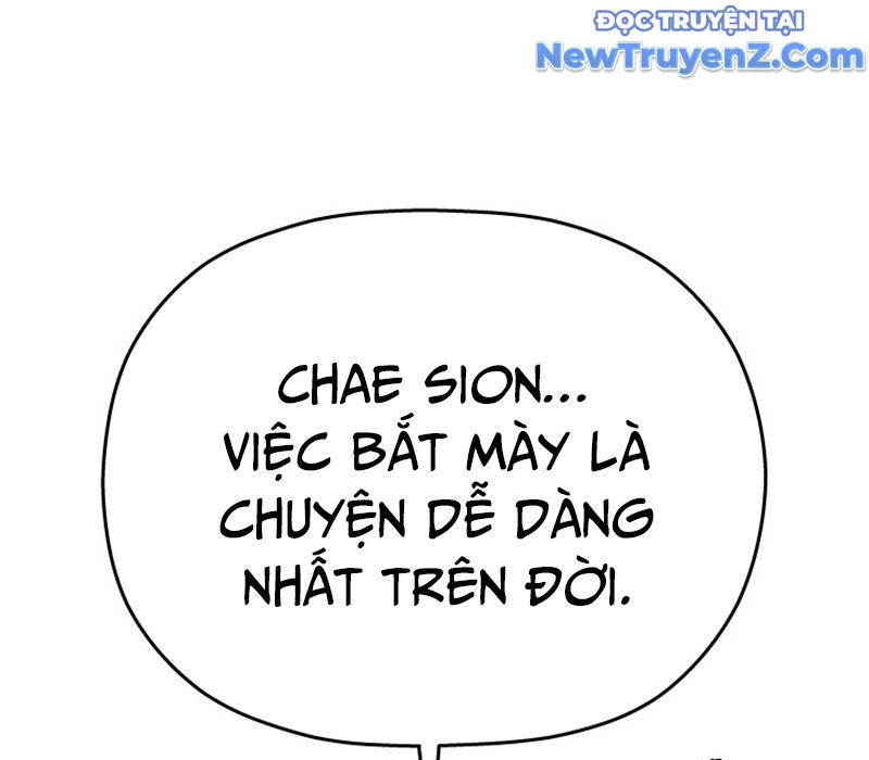 Cạm Bẫy Triệu Đô chapter 3 - Trang 292