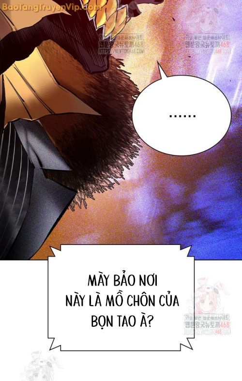 Nhân Trùng Đại Chiến chapter 160 - Trang 114