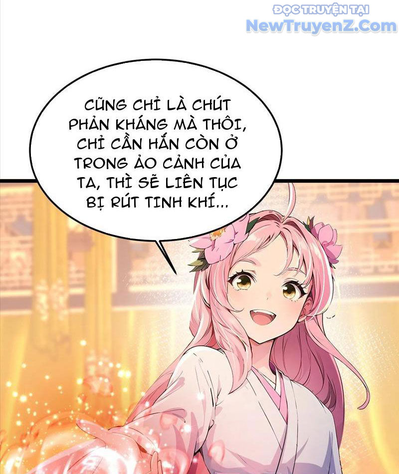Tu Tiên Hàng Triệu Năm: đệ Tử Của Ta Rải Rác Khắp Tiên Giới! chapter 59 - Trang 25