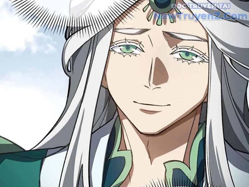 Ta Ở Tu Tiên Giới Chỉ Làm Giờ Hành Chính chapter 120 - Trang 66