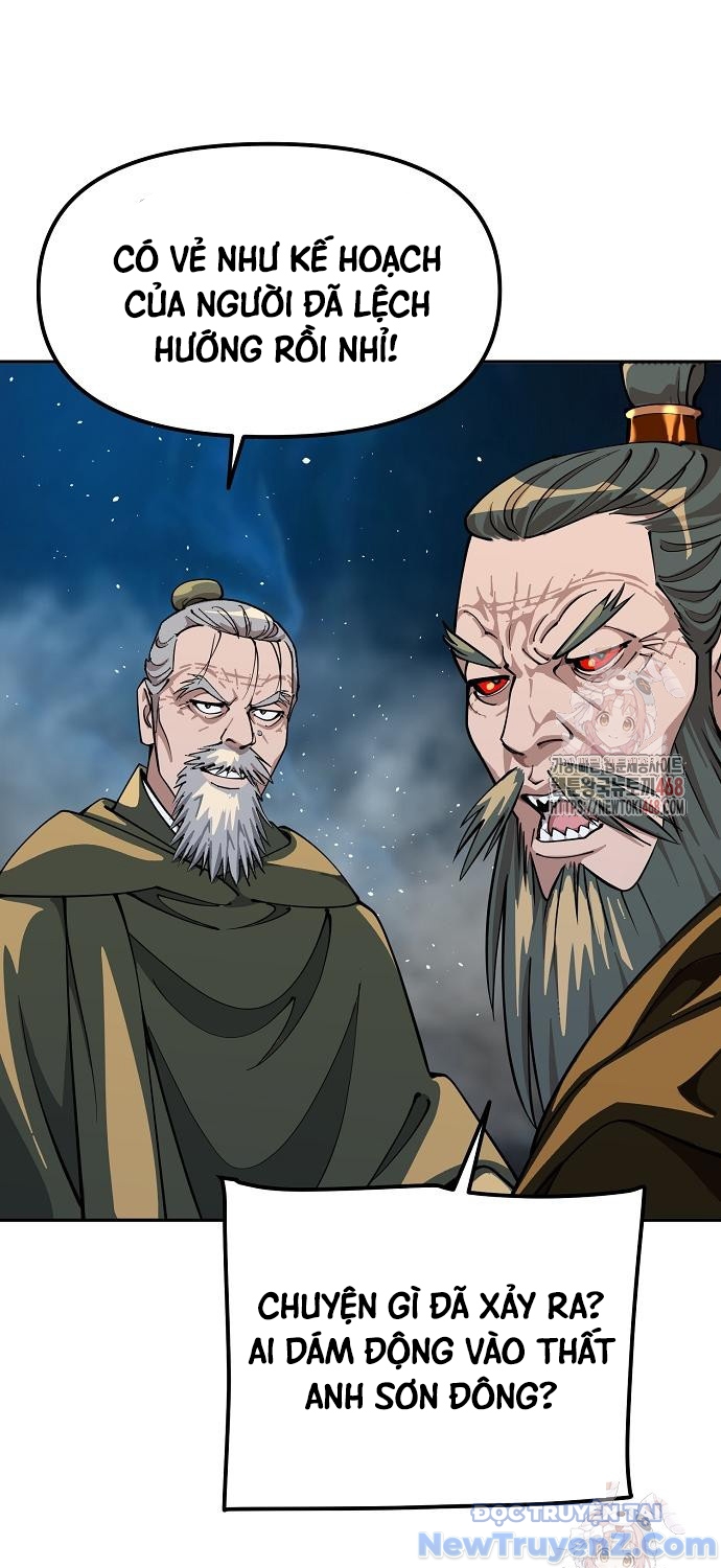 Đại Thánh Trùng Sinh Nam Cung Thế Gia chapter 25 - Trang 105