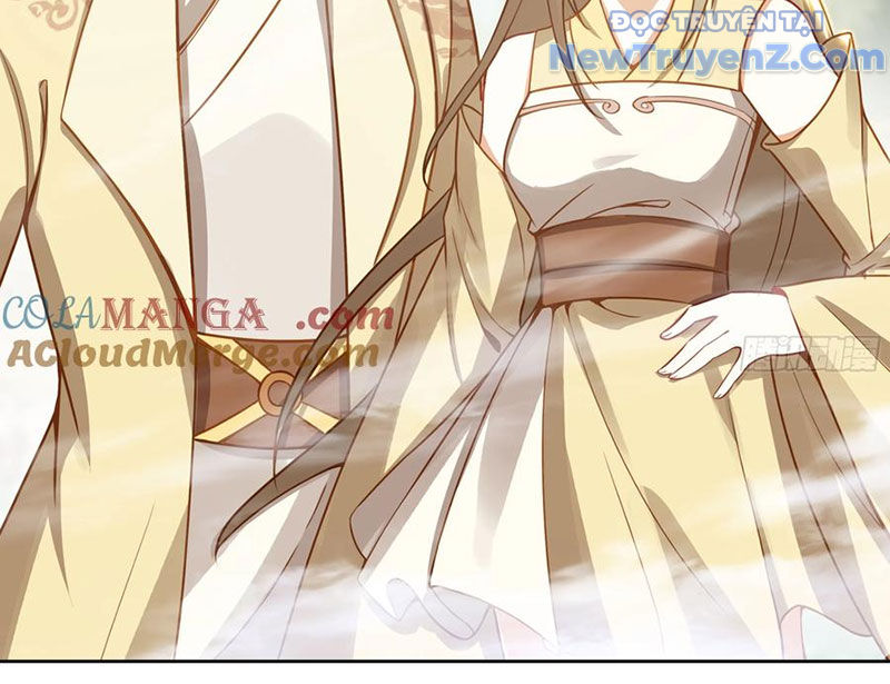 Duy Ngã Độc Tiên chapter 104 - Trang 60