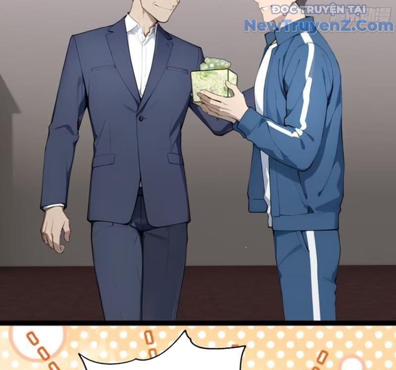Thật Sự Là Ta Không Muốn Làm Học Thần! chapter 10 - Trang 82