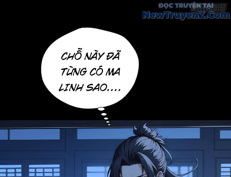 Ta Bị Ma Nữ Bao Vây chapter 3 - Trang 60
