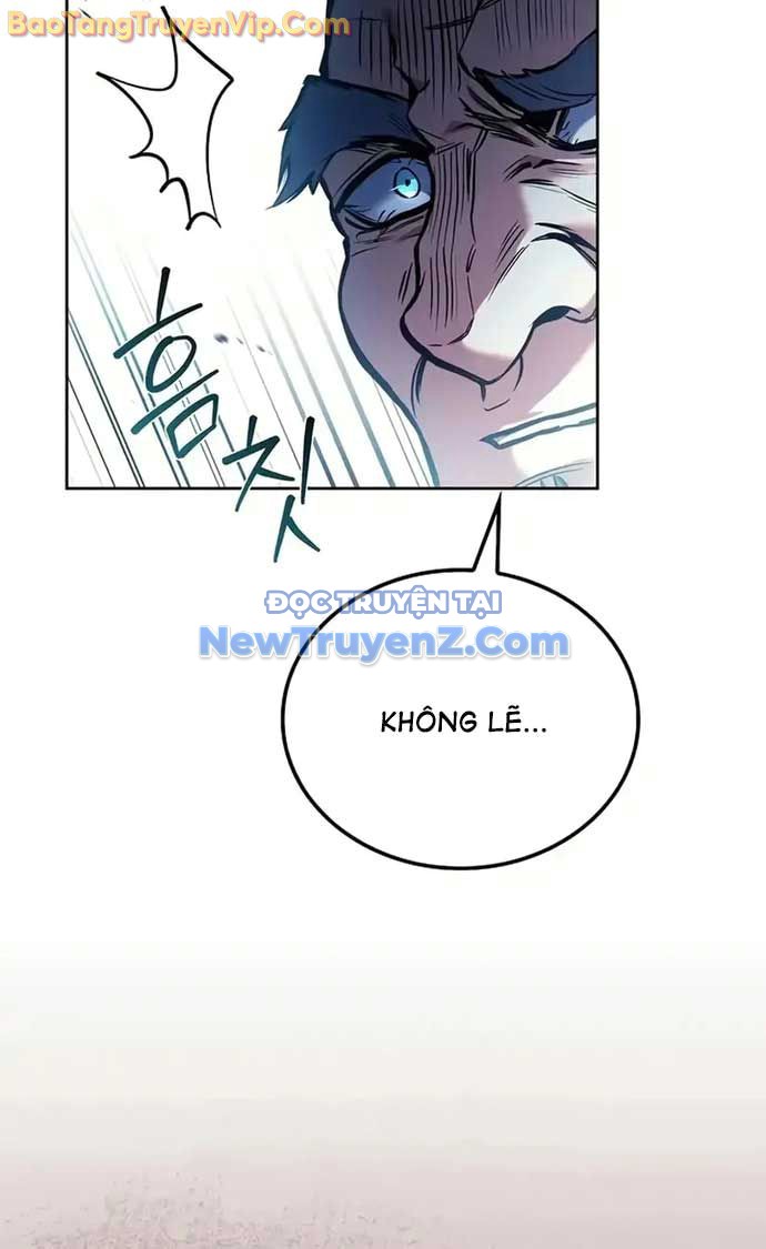 Đại Pháp Sư Mở Nhà Hàng chapter 83 - Trang 57