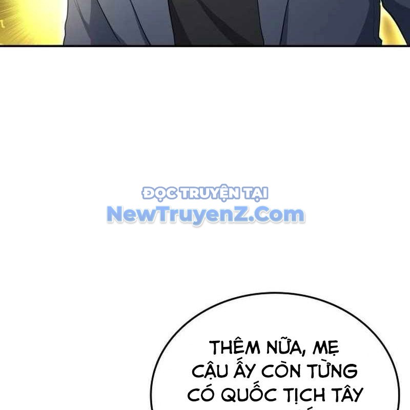 Thiên Phú Bóng Đá, Tất Cả Đều Là Của Tôi! chapter 95 - Trang 108