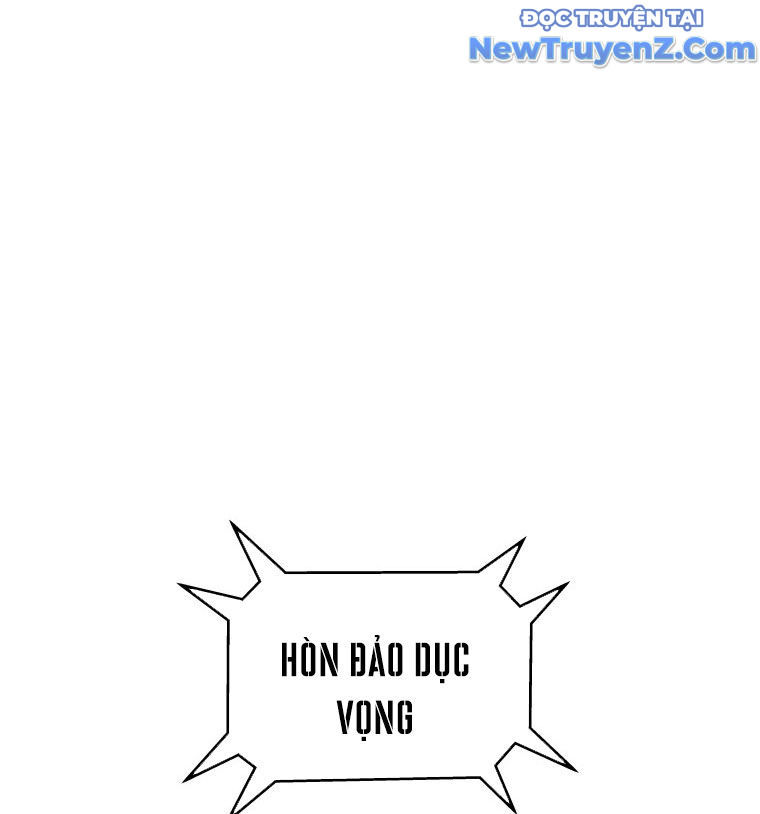 Cạm Bẫy Triệu Đô chapter 7 - Trang 4