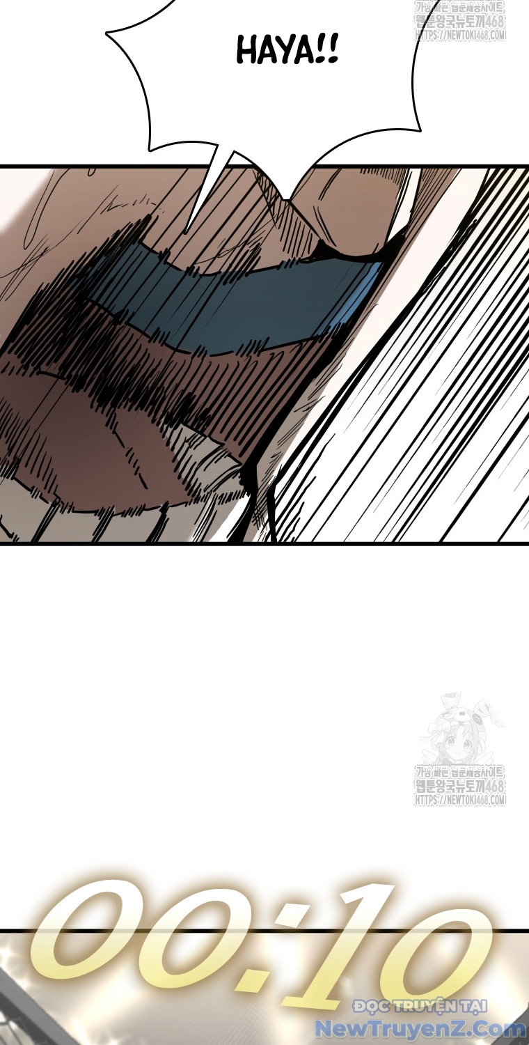 Shark - Cá Mập chapter 359 - Trang 10