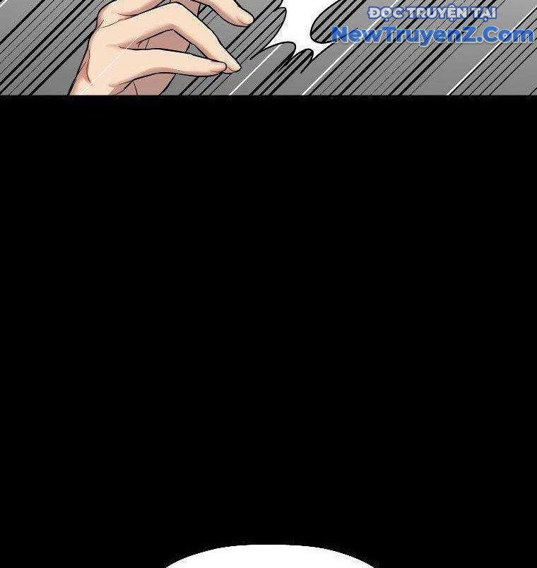 Cạm Bẫy Triệu Đô chapter 1.5 - Trang 194