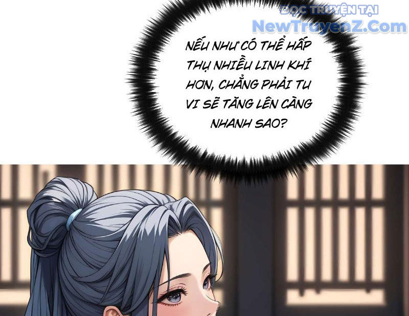 Ta Bị Ma Nữ Bao Vây chapter 4 - Trang 122