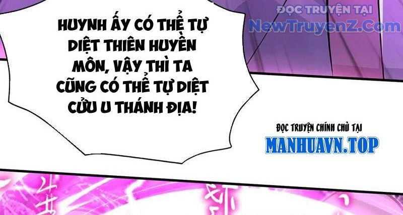 Tu Tiên Hàng Triệu Năm: đệ Tử Của Ta Rải Rác Khắp Tiên Giới! chapter 56 - Trang 72