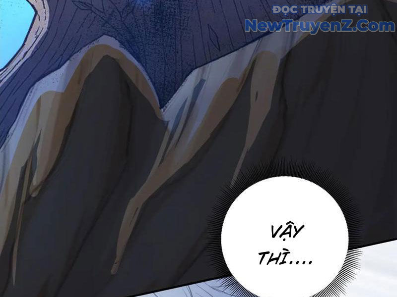 Toàn Dân Thần Vương: Tôi Hiến Tế Nghìn Tỷ Sinh Linh! chapter 104 - Trang 20