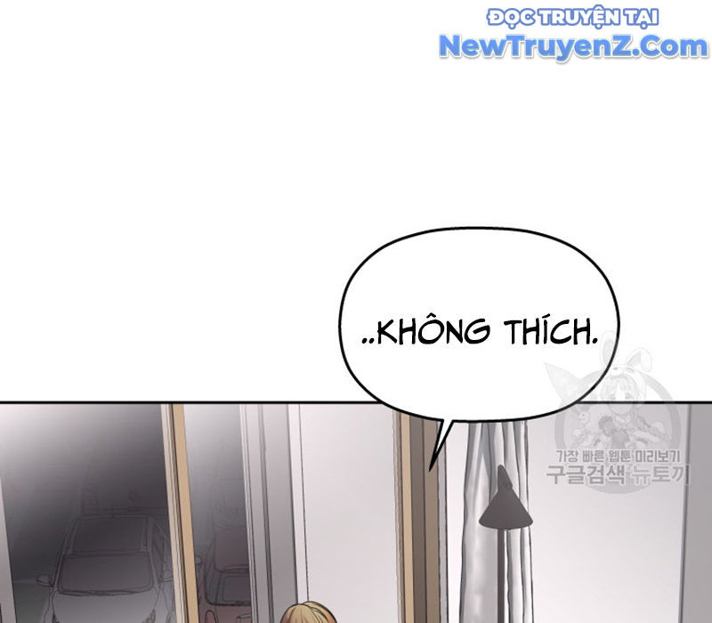 Cạm Bẫy Triệu Đô chapter 3 - Trang 37