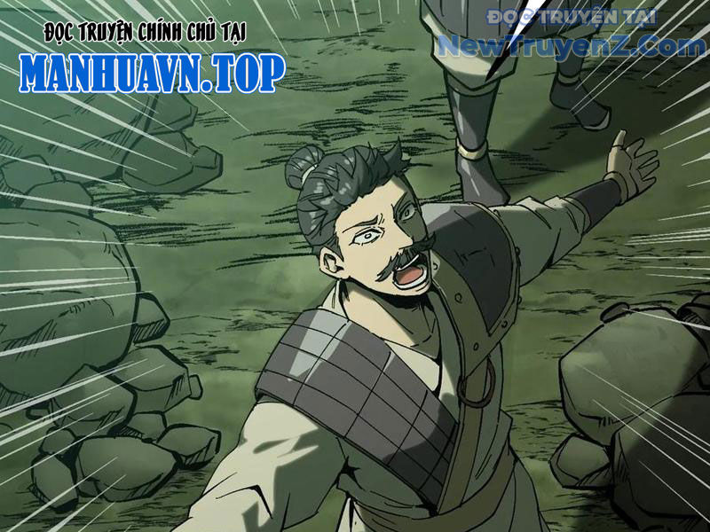 Không Cẩn Thận, Lưu Danh Muôn Thủa chapter 140 - Trang 63