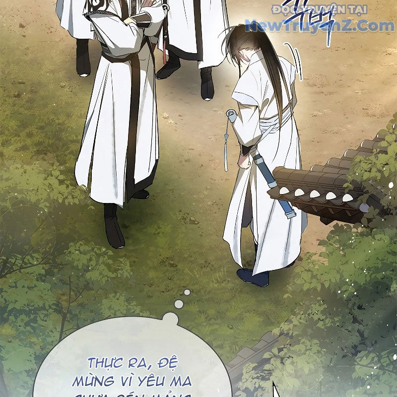 Trấn Hồn Kí chapter 12 - Trang 144
