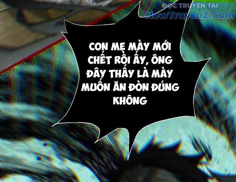 Làm Người Nhặt Xác, Tôi Khởi Đầu Là Giải Phẫu Bạn Gái Cũ! chapter 27 - Trang 42