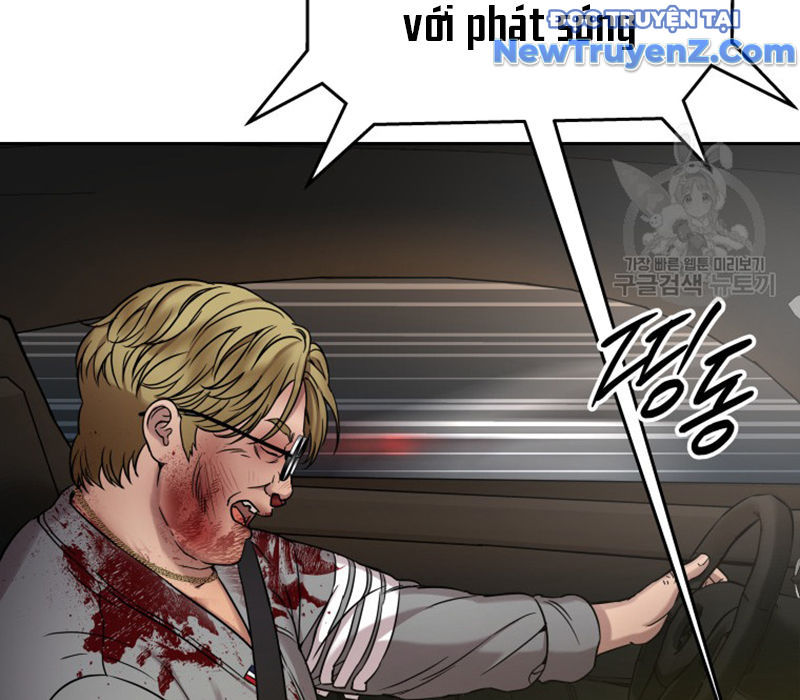 Cạm Bẫy Triệu Đô chapter 3 - Trang 165