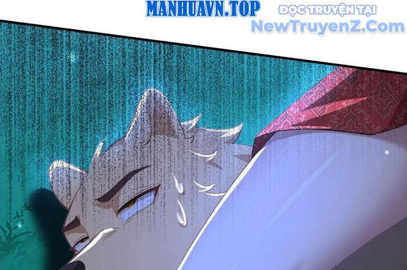 Tu Tiên Hàng Triệu Năm: đệ Tử Của Ta Rải Rác Khắp Tiên Giới! chapter 51 - Trang 46