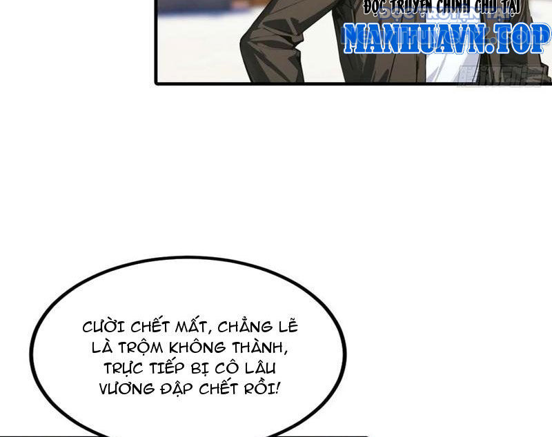 Toàn Dân Ngự Thú: Bắt Đầu Từ Sơn Hải Kinh, Càn Quét Toàn Cầu chapter 38 - Trang 35
