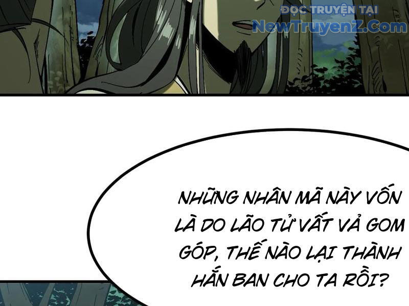 Không Cẩn Thận, Lưu Danh Muôn Thủa chapter 140 - Trang 33