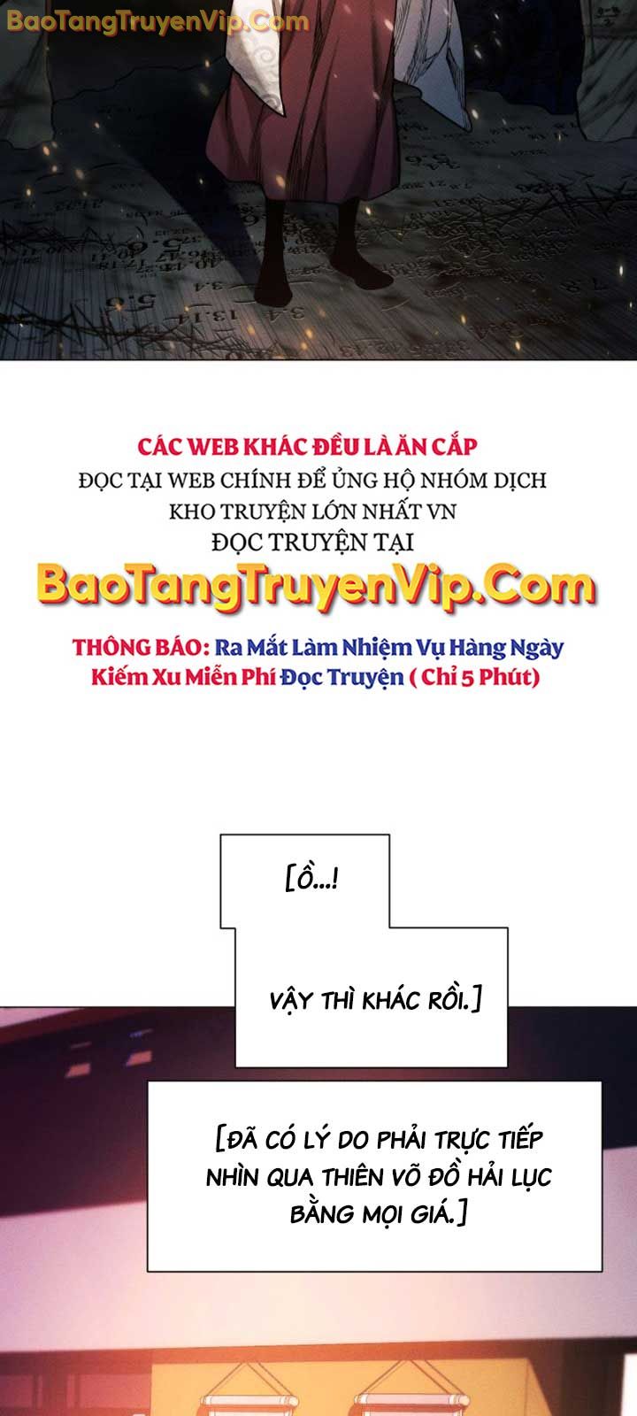 Chuyển Sinh Vào Thế Giới Võ Lâm chapter 139.1 - Trang 32