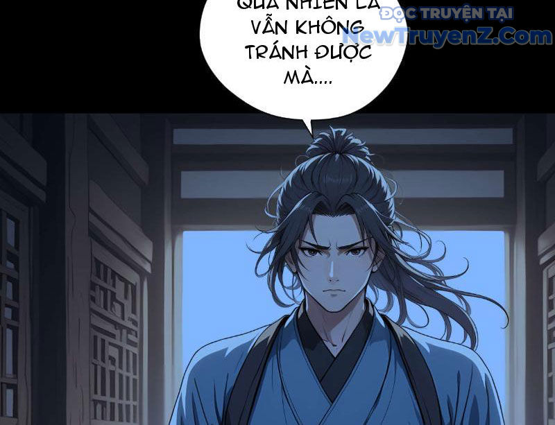 Ta Bị Ma Nữ Bao Vây chapter 2 - Trang 58