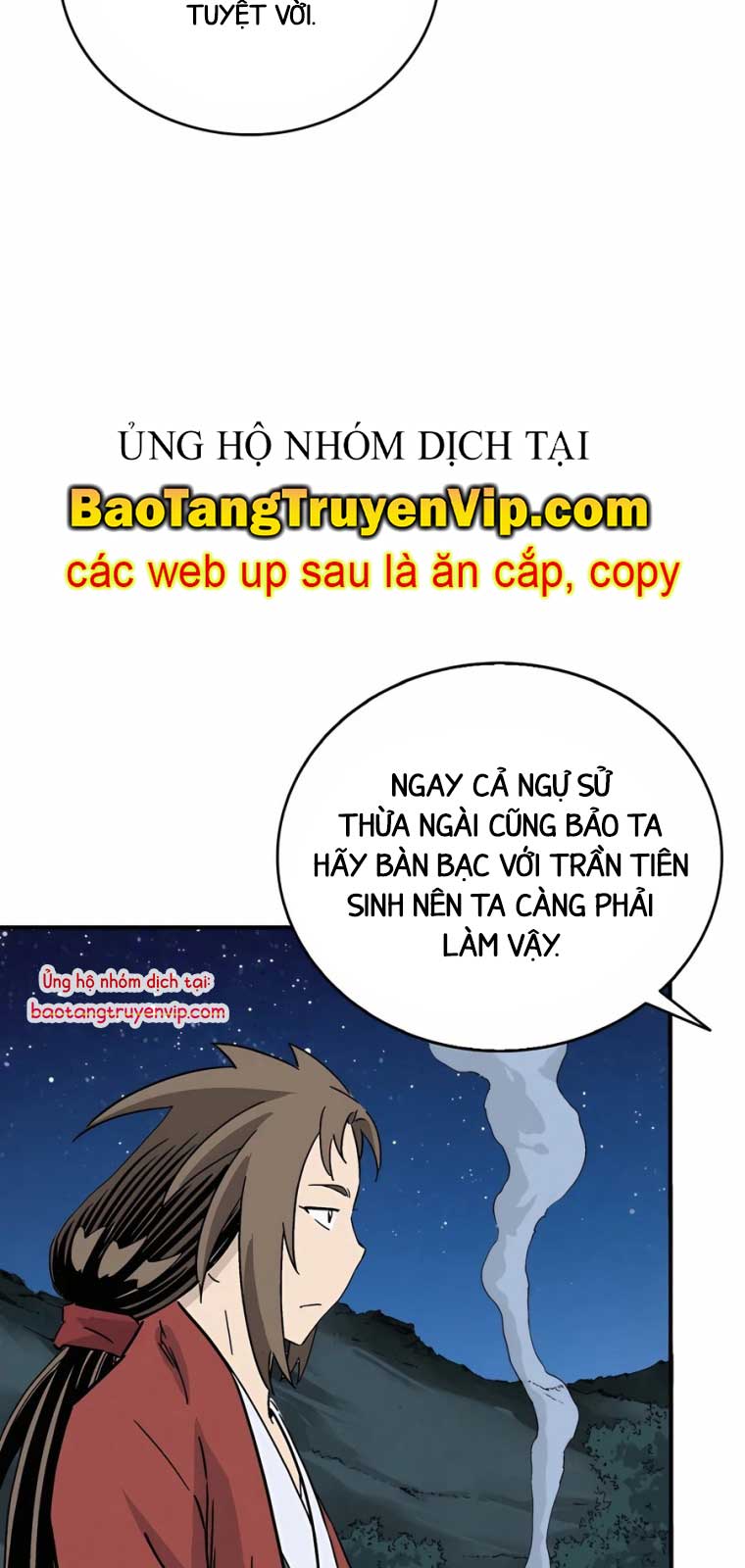 Trọng Sinh Thành Thần Y Thời Tam Quốc chapter 156.1 - Trang 40