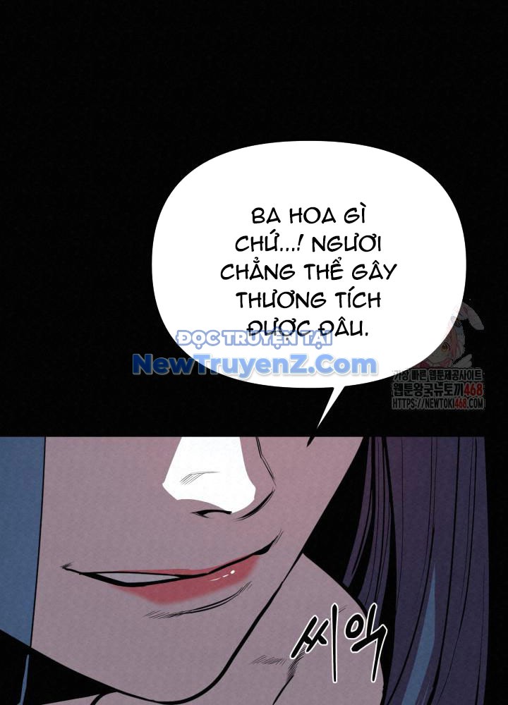 Hắc Bạch Hồ Ly Độc Tâm Côn Luân Kiếm Tuyến Bạch Bệnh Chi Chủ chapter 36 - Trang 18