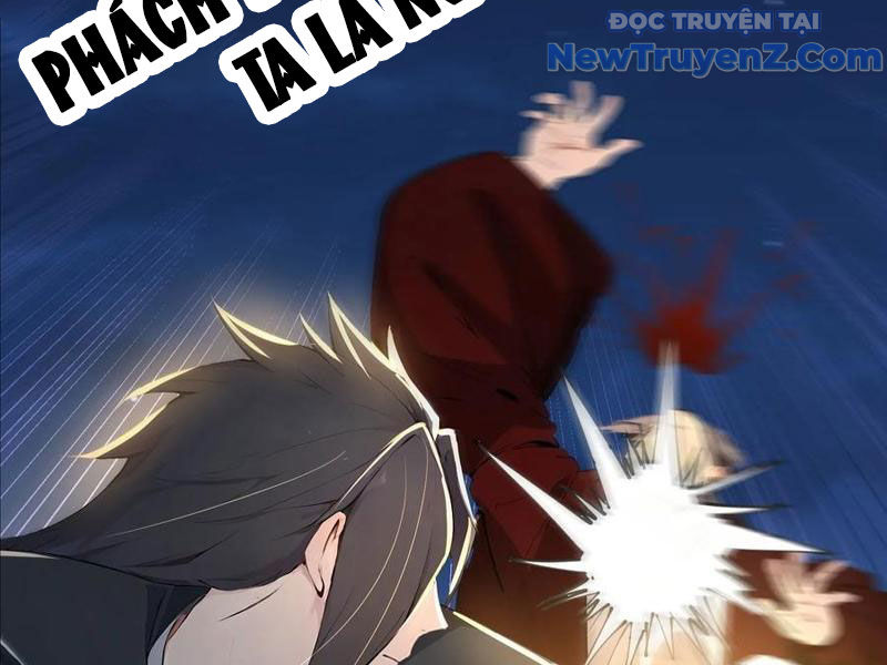 Tu Tiên Hàng Triệu Năm: đệ Tử Của Ta Rải Rác Khắp Tiên Giới! chapter 47 - Trang 52