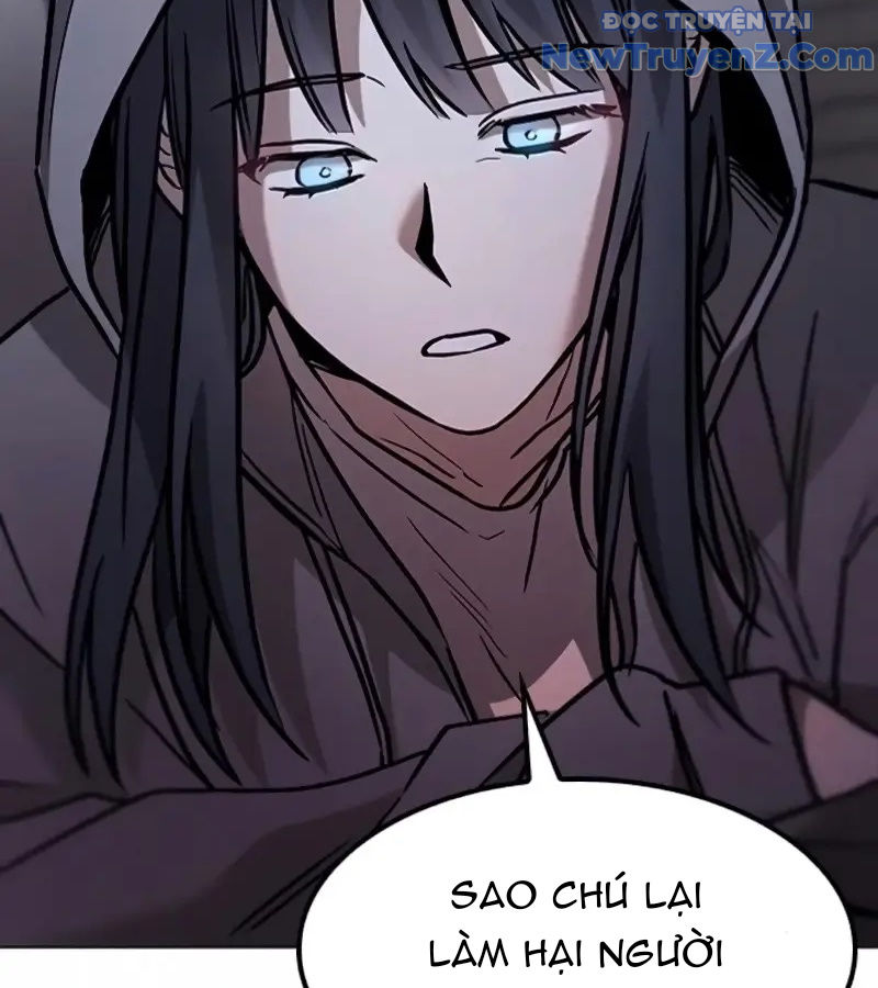 Cầu Nguyện Với Một Con Ma chapter 6 - Trang 102