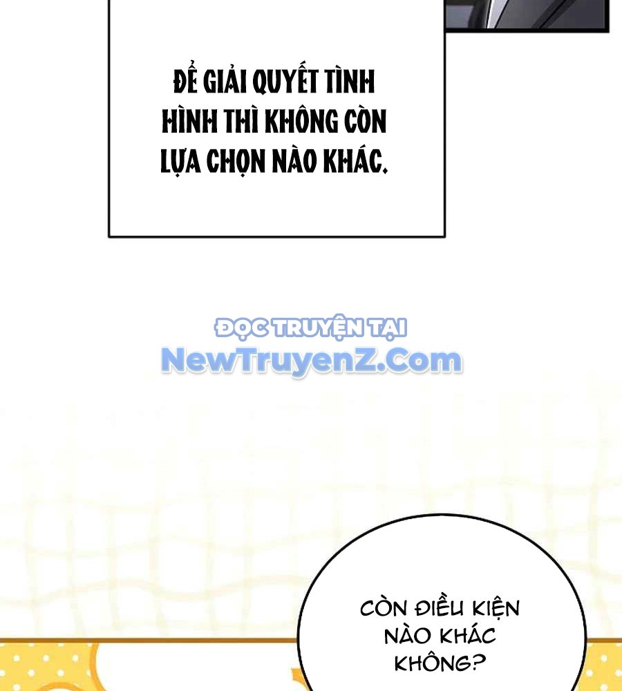 Cách Một Tử Linh Sư Cấp Thảm Họa Nghỉ Hưu chapter 37 - Trang 94