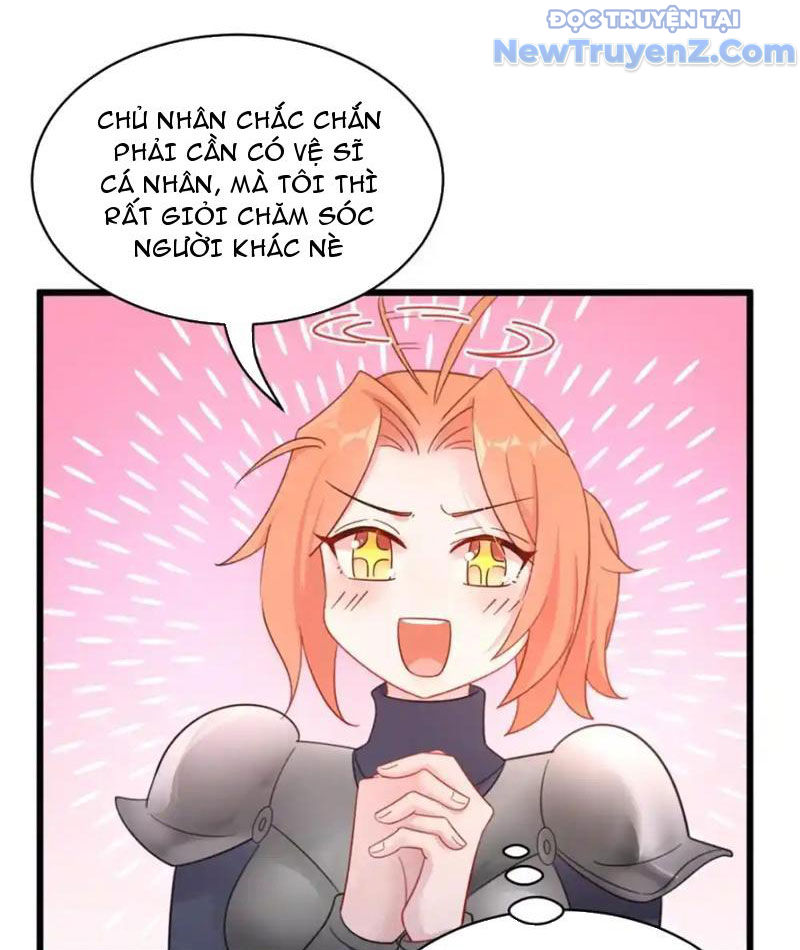 Người Chơi Siêu Chính Nghĩa chapter 19 - Trang 9