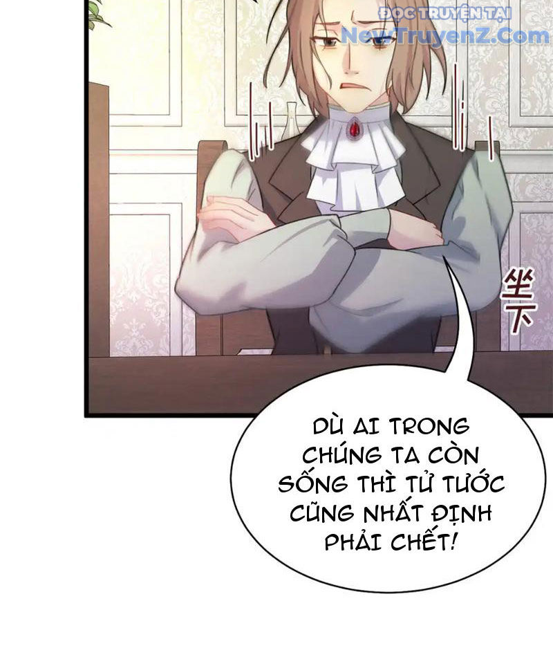 Người Chơi Siêu Chính Nghĩa chapter 20 - Trang 41