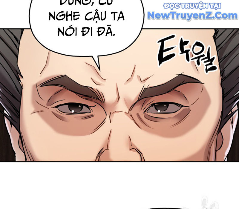 Cạm Bẫy Triệu Đô chapter 2 - Trang 221