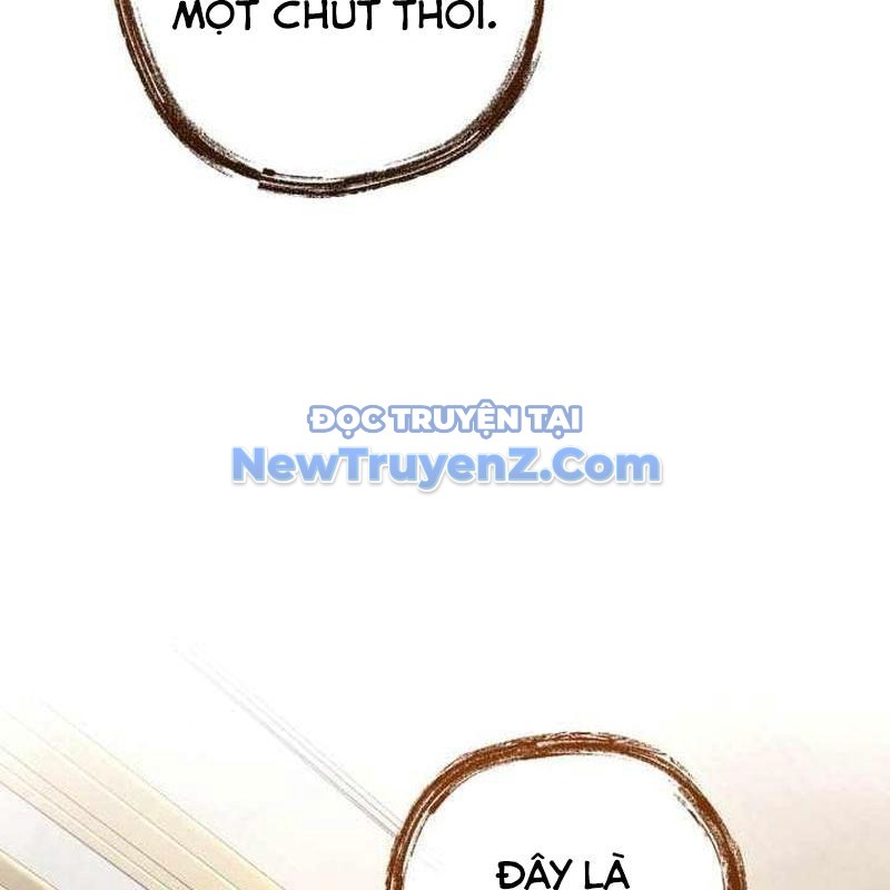 Phế Vật Dòng Dõi Bá Tước chapter 152 - Trang 117