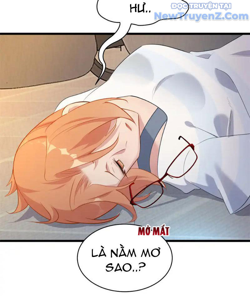 Người Chơi Siêu Chính Nghĩa chapter 20 - Trang 9