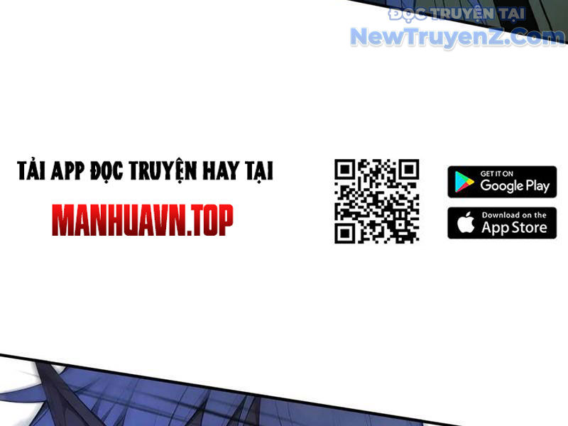 Toàn Dân Thần Vương: Tôi Hiến Tế Nghìn Tỷ Sinh Linh! chapter 105 - Trang 72