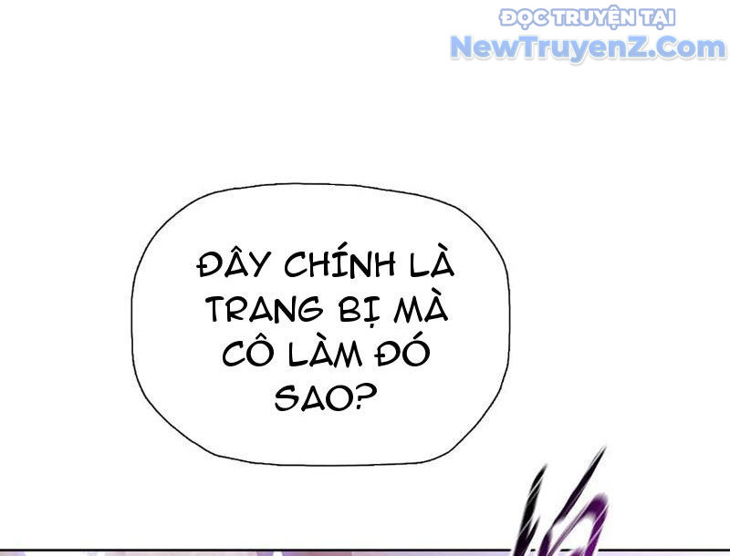 Kẻ Tàn Nhẫn Ngày Tận Thế: Bắt Đầu Dự Trữ Hàng Tỷ Tấn Vật Tư chapter 69 - Trang 99
