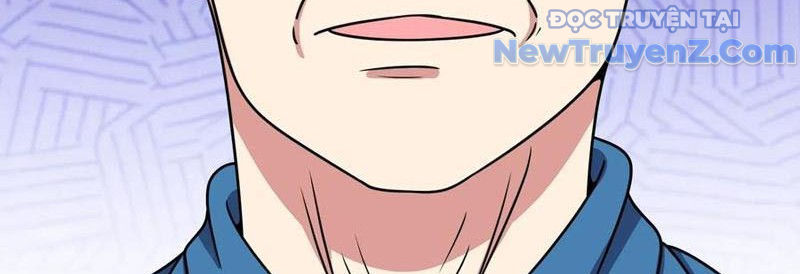 Ngự Thần Trùng Sinh chapter 128 - Trang 63