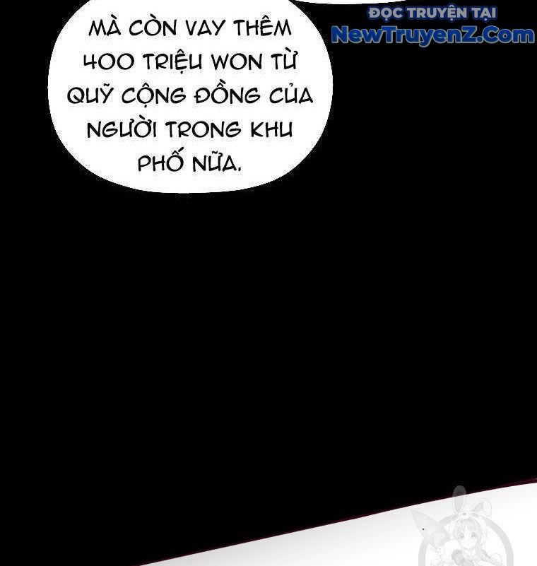 Cạm Bẫy Triệu Đô chapter 1.5 - Trang 128