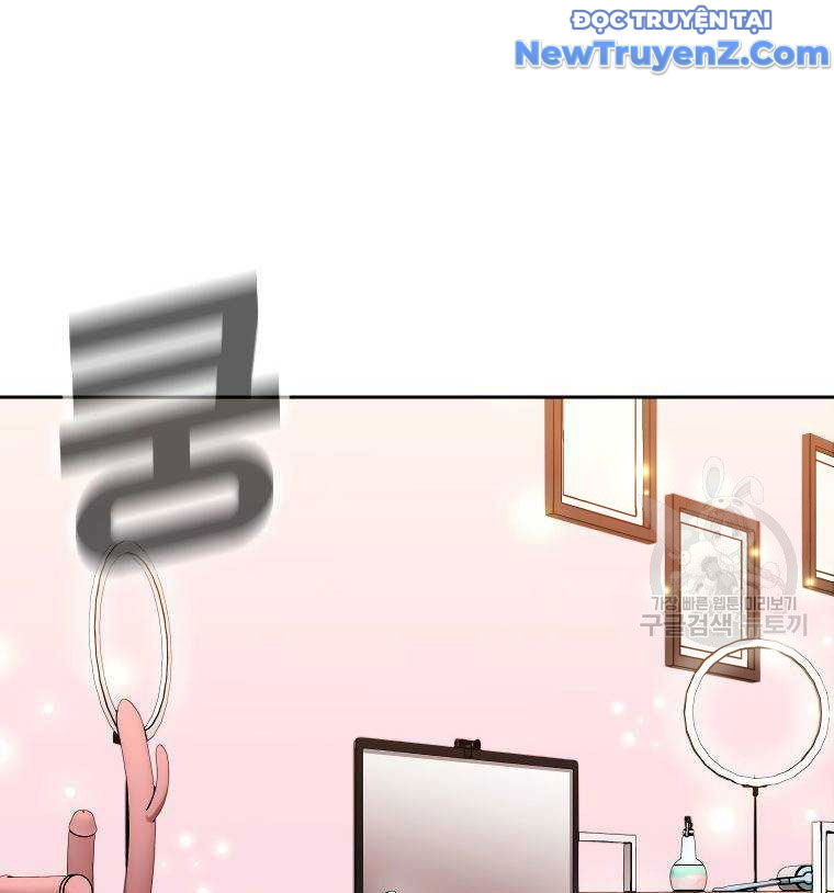 Cạm Bẫy Triệu Đô chapter 1 - Trang 93