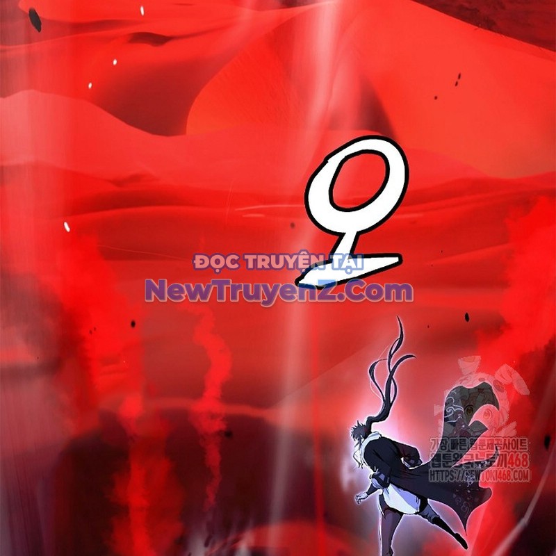 Lãng Tiên Kỳ Đàm chapter 194 - Trang 43