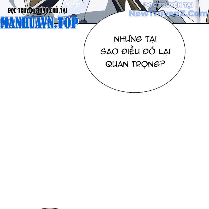 Trấn Hồn Kí chapter 11 - Trang 188
