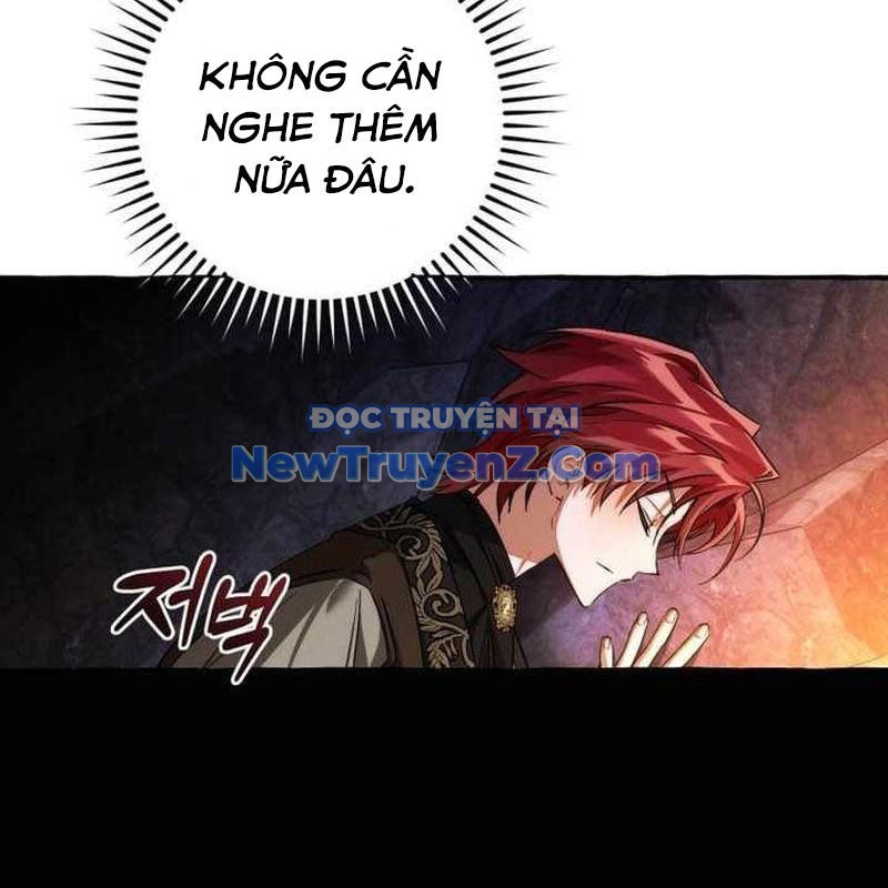 Phế Vật Dòng Dõi Bá Tước chapter 152 - Trang 46