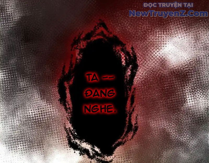 Người Chơi Siêu Chính Nghĩa chapter 21 - Trang 32