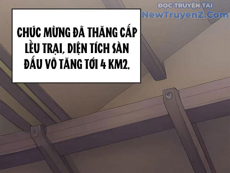 Toàn Dân Thần Vương: Tôi Hiến Tế Nghìn Tỷ Sinh Linh! chapter 104 - Trang 54