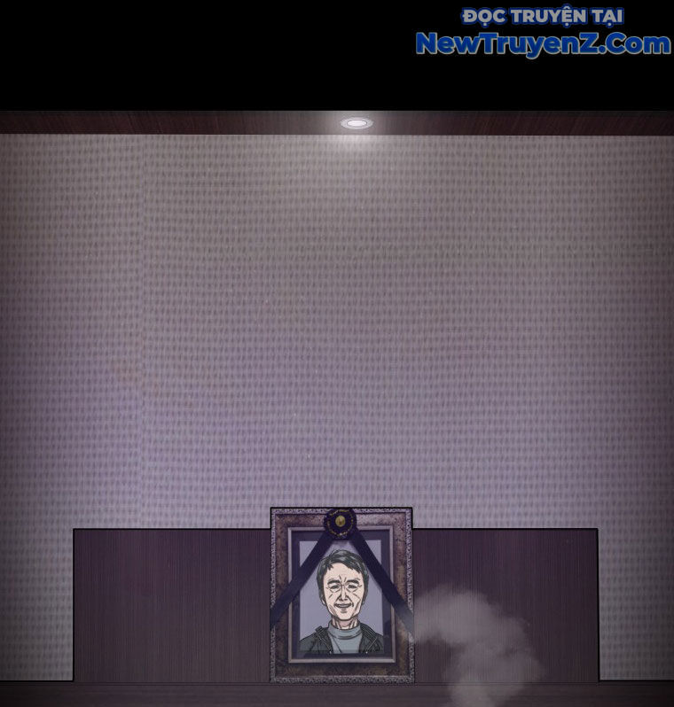 Cạm Bẫy Triệu Đô chapter 1.5 - Trang 173