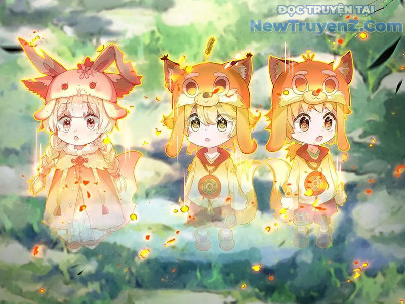 Lâm Uyên Hành chapter 72 - Trang 80