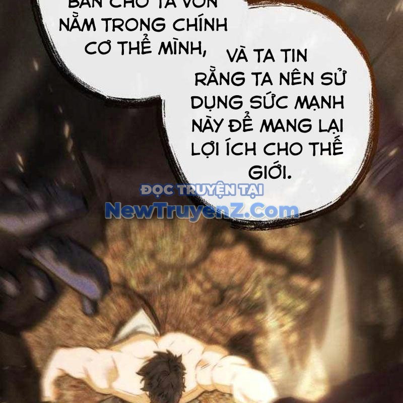 Phế Vật Dòng Dõi Bá Tước chapter 152 - Trang 38