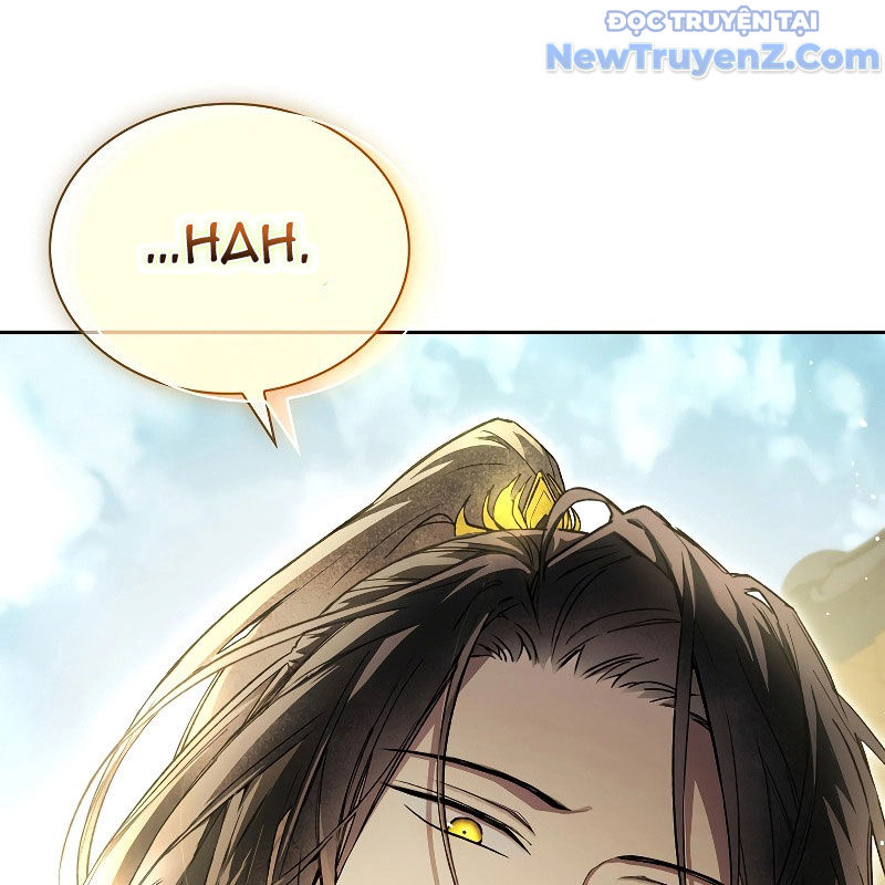 Trấn Hồn Kí chapter 11 - Trang 8